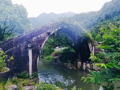 -鹿亭中村