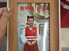 -海底捞火锅(大融城店)