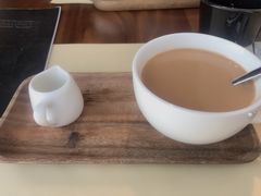 -Magnet磁食(同德店)