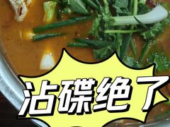 -宾川海稍鲜鱼店(第一家海稍鲜鱼店)