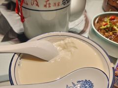 -风波庄(罍街分舵)