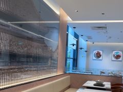 -康师傅私房牛肉面(申虹店)