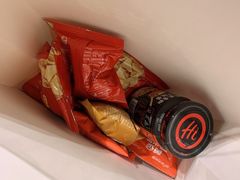 -海底捞火锅(龙湖北京大兴天街店)