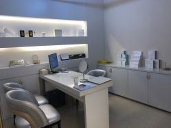 -美丽田园Beauty Farm