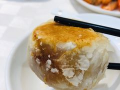 -光明邨大酒家(淮海路店)