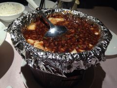 粗茶淡饭•汉口公馆-粗茶淡饭·汉口公馆(循礼门店)