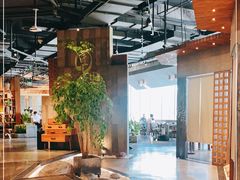 -园里火锅(仁和新城店)