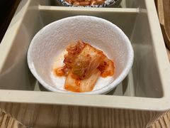 -胜博殿霸王树(嘉里中心店)