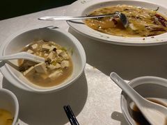 -漓江又一軒·广西菜·桂林米粉(梅林店)