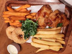 -Grande A'moo(上海万象城店)