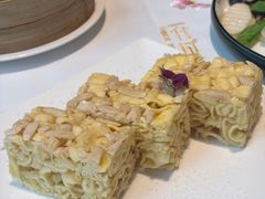 -花城苑广府菜(侨鑫店)
