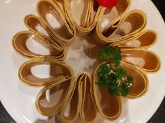 -刘一锅筋头巴脑(凌空二街店)