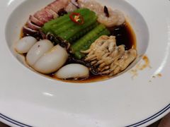 -塞上府(西安店)