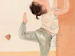 -布吉佳兆业广场