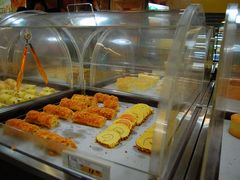 -华润万家(朱雀大街店)