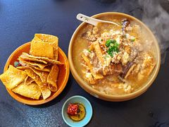 -丽君饭店(游客服务中心店)