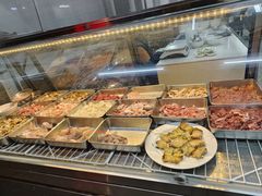 -华记粥饭店(印象容桂主题风情街店)