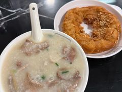 -伍湛记 · 广州老字号(龙津中路店)