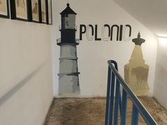 景观位-polonio