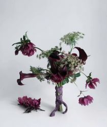 -忆江南婚礼策划(姑苏店)