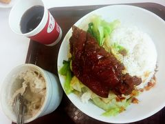 -真豪佳(万达店)