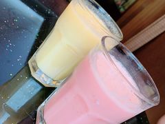 -真剑日本料理·铁板烧(贵州路店)