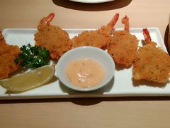 -必胜客(双榆树店)