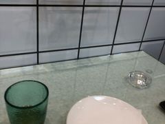 -肥妹烧腊店(塘朗店)