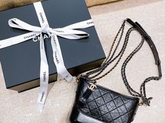 -CHANEL(恒隆广场店)