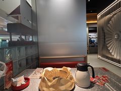 -蛙小侠(柳州万象城店)