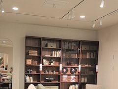 -源氏木语(北外滩来福士店)