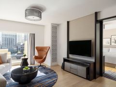 -北京中国大饭店