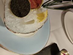 -Kathleen's Waitan 凯圣琳江景西餐厅(外滩店)