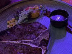 -双层巴士·鲜串鲜啤·团建聚会(凯德广场店)