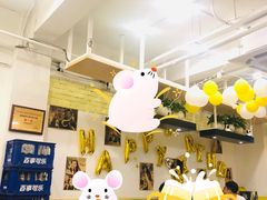 -龙奎老牛市井火锅