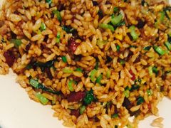 -大树餐厅(红旗街万达店)