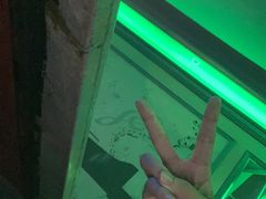 -飞歌e族KTV(雄楚1号店)