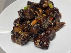 -燕春楼(海河华鼎店)