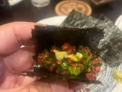 -九州酒场ひこぞう(2号店)