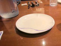 -湖滨1950牛排西餐厅(泽州路店)