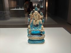 -景德镇中国陶瓷博物馆