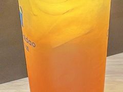 -茶百道(SKLP新光里+店)