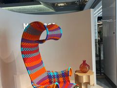 -剪刀石头布家居广场