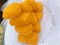 -贺兰山·西北菜(牛街总店)