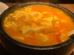 -小和庆·知味(首铸万科店)