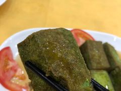-巫记鸡饭店