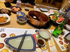 -伊豆野菜村(大族广场店)