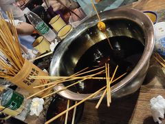 -七串串(无锡总店)