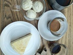 -VOYAGE COFFEE(北锣鼓巷店)