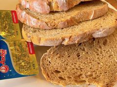 -兰特伯爵西餐厅·啤酒屋(方庄店)